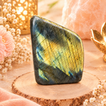 bloc-poli-labradorite-madagascar-730-grammes-boutique-esoterique-en-ligne-le-temple-d-heydines
