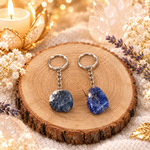 porte-cle-sodalite-boutique-esoterique-en-ligne-le-temple-d-heydines