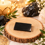 shungite-plaque-de-telephone-anti-ondes-boutique-esoterique-en-ligne-le-temple-d-heydines