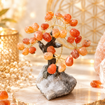 arbre-du-bonheur-cornaline-et-amethyste-du-bresil-boutique-esoterique-en-ligne-le-temple-d-heydines