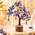 arbre-du-bonheur-lapis-lazuli-tete-de-bouddha-160-perles-boutique-esoterique-en-ligne-le-temple-d-heydines