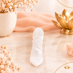 couteau-rituel-en-selenite-du-maroc-liberation-des-liens-toxiques-boutique-le-temple-d-heydines