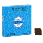 briques-d-encens-vata-dosha-aromafume-boutique-esoterique-le-temple-d-heydines