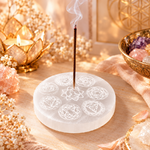 porte-encens-selenite-chakras-bouddha-10-centimetre-boutique-esoterique-en-ligne-le-temple-d-heydines