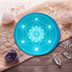 disque-de-rechargement-et-dynamisation-en-bois-cube-de-metatron-turquoise-boutique-esoterique-le-temple-d-heydines