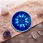disque-de-rechargement-et-dynamisation-mandala-de-la-paix-bleu-en-bois-boutique-esoterique-en-ligne-le-temple-d-heydines