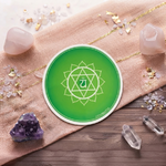 disque-de-rechargement-et-dynamisation-en-bois-chakra-coeur-vert-boutique-esoterique-le-temple-d-heydines