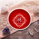 disque-de-rechargement-et-dynamisation-chakra-racine-bois-boutique-le-temple-d-heydines