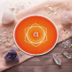 disque-de-rechargement-et-dynamisation-chakra-sacre-en-bois-boutique-esoterique-le-temple-d-heydines