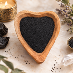 sel-noir-de-sorciere-protection-bannissement-et-contre-sorts-50-grammes-boutique-esoterique-le-temple-d-heydines