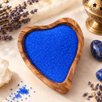 sel-bleu-rituel-chance-bonheur-harmonisation-50-grammes-boutique-esoterique-le-temple-d-heydines