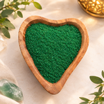 sel-vert-rituel-succes-prosperite-abondance-finanaciere-50-grammes-boutique-esoterique-le-temple-d-heydines