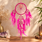 attrape-reves-rose-55-centimetres-boutique-esoterique-en-ligne-le-temple-d-heydines