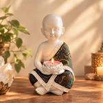 bougeoir-statuette-petit-moine-boutique-esoterique-en-ligne-le-temple-d-heydines