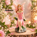 statue-fee-des-fleurs-de-la-prairie-rose-le-temple-d-heydines