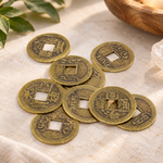 10-pieces-chinoises-porte-bonheur-en-cuivre-des-10-empereurs-boutique-le-temple-d-heydines