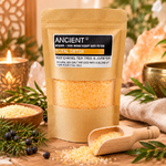 potion-de-bain-aromatherapie-anti-stress-genevrier-may-chang-tea-tree-sel-de-la-mer-morte-boutique-esoterique-le-temple-d-heydines