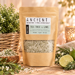 sel-de-bain-sel-d-himalaya-citron-vert-arbre-a-the-et-sauge-sclaree-500-grammes-boutique-esoterique-le-temple-d-heydines