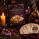 formation-atelier-l-art-du-jeu-de-32-cartes-boutique-esoterique-le-temple-d-heydines