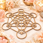 plaque-cube-de-metatron-en-bois-30-centimetre-boutique-esoterique-en-ligne-le-temple-d-heydines