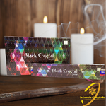 encens-en-batons-indiens-satya-black-crystal-boutique-esoterique-le-temple-d-heydines