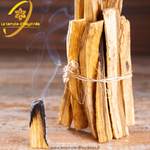 palo-santo-du-perou-certifier-boutique-esoterique-le-temple-d-heydines