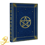 grimoire-pentagramme-bleu-a5-boutique-esoterique-le-temple-d-heydines_mini