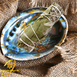 baton-sauge-blanche-et-eucalyptus-boutique-esoterique-le-temple-d-heydines