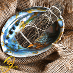 sauge-shasta-boutique-esoterique-le-temple-d-heydines