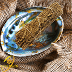 fagot-de-copal-baton-de-fumigation-boutique-esoterique-le-temple-d-heydines