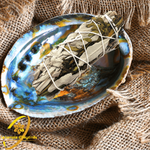 sauge-blanche-et-arruda-boutique-esoterique-le-temple-d-heydines
