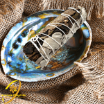 sauge-blanche-et-sauge-noire-armoise-boutique-esoterique-le-temple-d-heydines