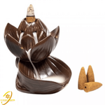 fontaine-encens-backflow-lotus-boutique-esoterique-le-temple-d-heydines
