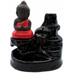fontaine-a-encens-bouddha-le-temple-d-heydines