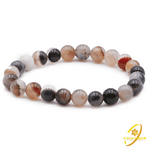 bracelet-agate-botswana-8mm-le-temple-d-heydines_mini