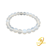 bracelet-agate-blanche-boules-8mm-boutique-esoterique-le-temple-d-heydines_mini