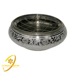 brule-encens-en-laiton-argente-grand-modele-boutique-esoterique-le-temple-d-heydines