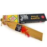 encens-en-batons-amerindiens-tribal-soul-palo-santo-boutique-esoterique-le-temple-d-heydines