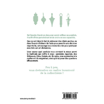 livre-a-la-decouverte-des-pendules-boutique-esoterique-le-temple-d-heydines