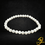 bracelet-boule-06mm-nacre-boutique-esoterique-le-temple-d-heydines