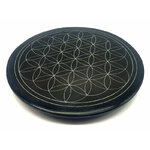 disque-pierre-de-savon-fleur-de-vie-boutique-esoterique-letempledheydines