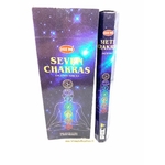 encens-en-batons-hem-7chakras-boutique-esoterique-le-temple-d-heydines