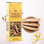 encens-en-batonnets-palo-santo-hem-boutique-esoterique-le-temple-d-heydines