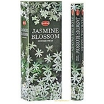 encens-hem-fleur-de-jasmin-en-batons-boutique-esoterique-le-temple-d-heydines