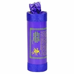 encens-tibetain-nard-pang-poe-boutique-esoterique-le-temple-d-heydines