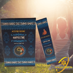 encens-en-batons-ayurvedic-opium-boutique-esoterique-le-temple-d-heydines