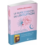le-guide-essentiel-de-l-intuition-vanessa-mielczareck-boutique-esoterique-le-temple-d-heydines