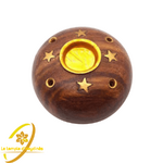 porte-encens-en--bois-etoiles-boutique-esoterique-le-temple-d-heydines