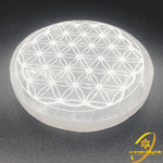 porte-encens-selenite-fleur-de-vie-boutique-esoterique-le-temple-d-heydines