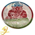 porte-encens-rond-en-pierre-ganesh-boutique-esoterique-le-temple-d-heydines